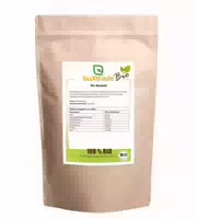 Buxtrade Bio Baobab