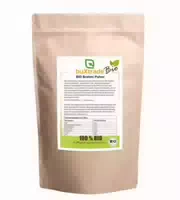 2 kg