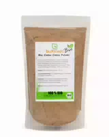 Buxtrade Bio Camu Camu