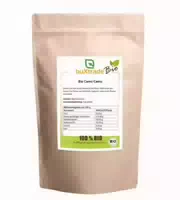 Buxtrade Bio Camu Camu Pulver