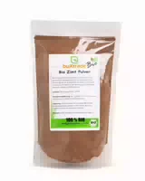 Buxtrade Bio Ceylon Zimt