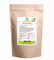 5 kg