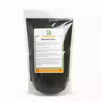 0.5 kg