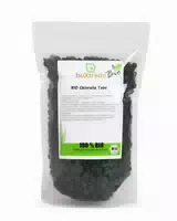 0.25 kg