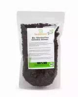 Buxtrade Bio Colombia Röstkaffee