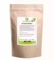 1 kg