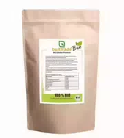 Buxtrade Bio Dulse Flocken