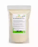 5 kg