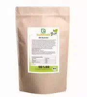 1 kg