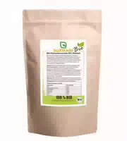0.5 kg