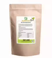 Buxtrade Bio Gerstengras Pulver