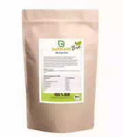 0.1 kg