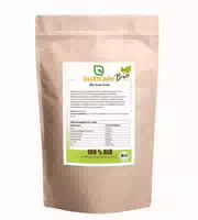 Buxtrade Bio Guar Gum