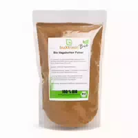 2 kg