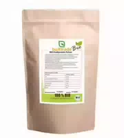 Buxtrade Bio Hanfprotein