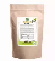 2 kg