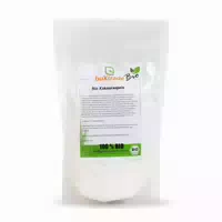 Buxtrade Bio Kokosraspeln