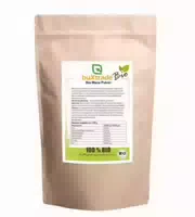 Buxtrade Bio Maca Pulver