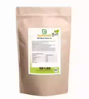 Buxtrade Bio Maca Rot
