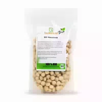 Buxtrade Bio Macadamia