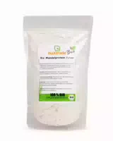 Buxtrade Bio Mandelprotein