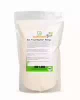 Buxtrade Bio Mangopulver