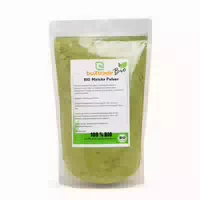 Buxtrade Bio Matcha Tee