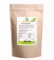 Buxtrade Bio Moringa Blattpluver