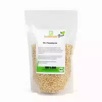 Buxtrade Bio Pinienkerne
