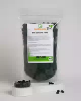 Buxtrade Bio Spirulina Tabs