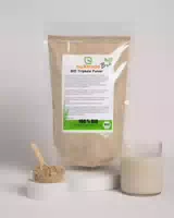 Buxtrade Bio Triphala Pulver