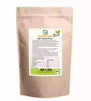 Buxtrade Bio Triphala Pulver