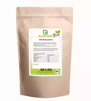 0.1 kg