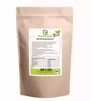 Buxtrade Bio Weizengraspulver