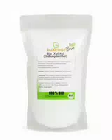 Buxtrade Bio Xylitol