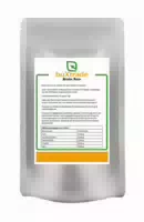 Buxtrade Biotin Rein