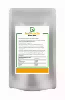 Buxtrade Biotin Rein