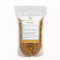 Buxtrade Bltenpollen