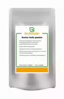 Buxtrade Bourbon Vanille Gemahlen