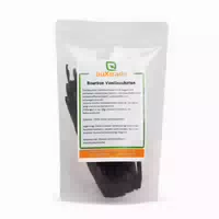 Buxtrade Bourbon Vanilleschoten