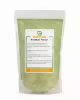 Buxtrade Brokkoli Pulver