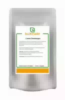 Buxtrade Cassia Zimtstangen