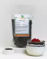 Buxtrade Chia Samen
