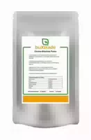 Buxtrade Choline Bitartrate Pulver