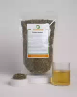 Buxtrade Cistus Incanus