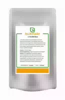 Buxtrade Citrullin Base Pulver