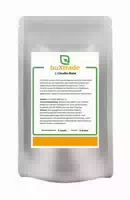 0.1 kg