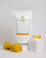 Buxtrade Clear Whey Protein