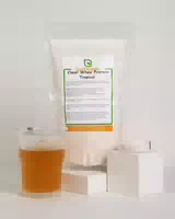 Buxtrade Clear Whey Protein