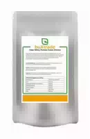 Buxtrade Clear Whey Protein